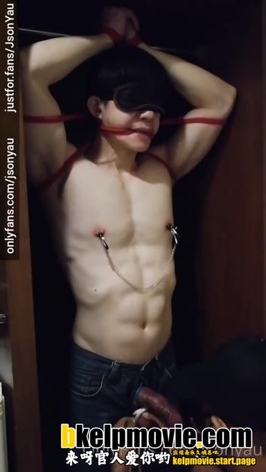 @JsonYau