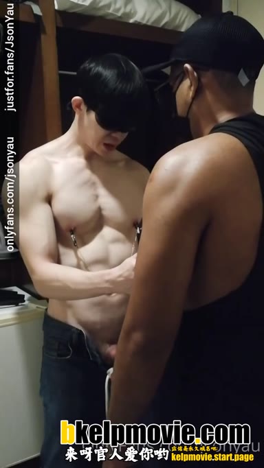@JsonYau