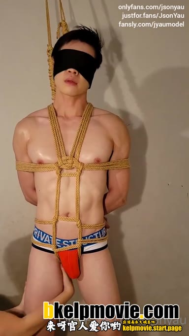 @JsonYau