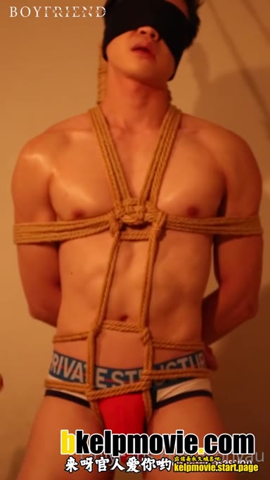 @JsonYau