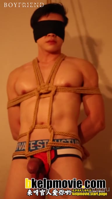 @JsonYau
