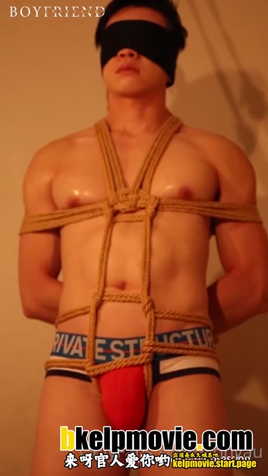@JsonYau
