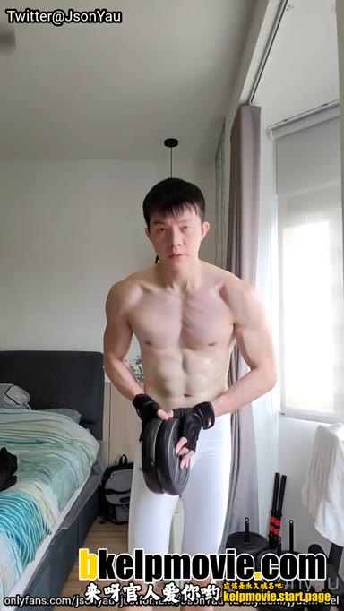 @JsonYau