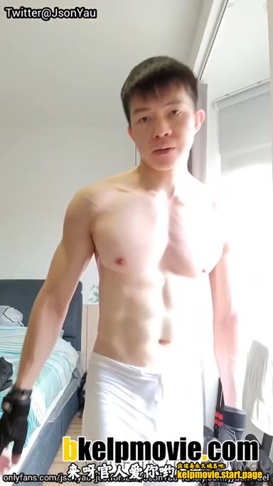 @JsonYau
