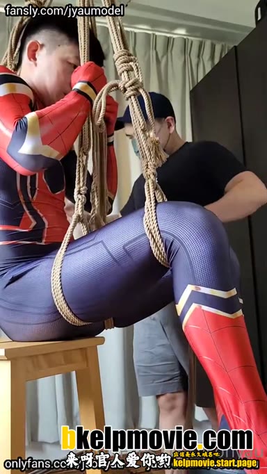 @JsonYau