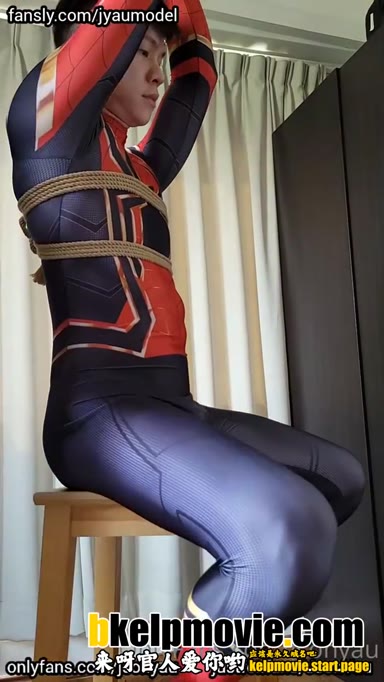 @JsonYau
