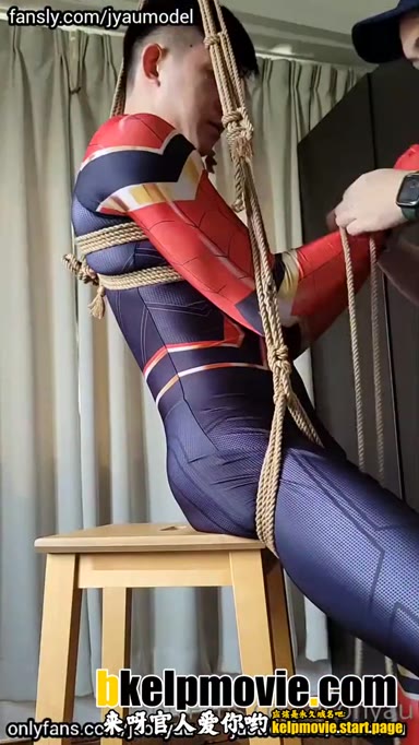 @JsonYau
