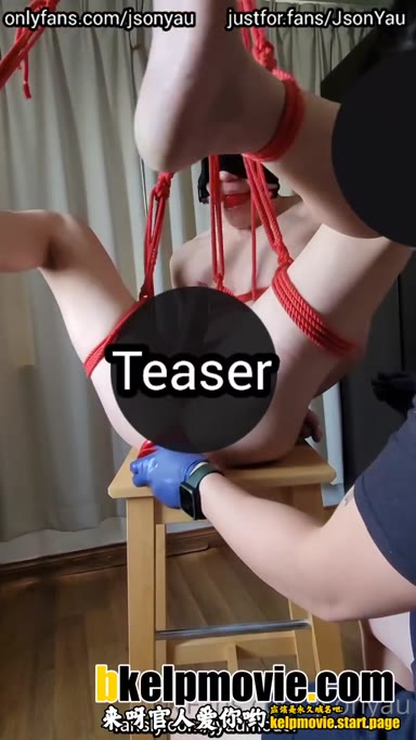 @JsonYau