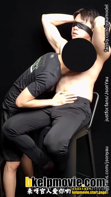 @JsonYau