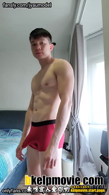 @JsonYau