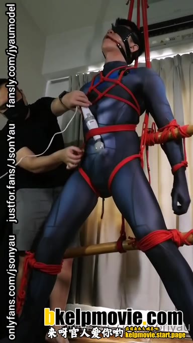 @JsonYau