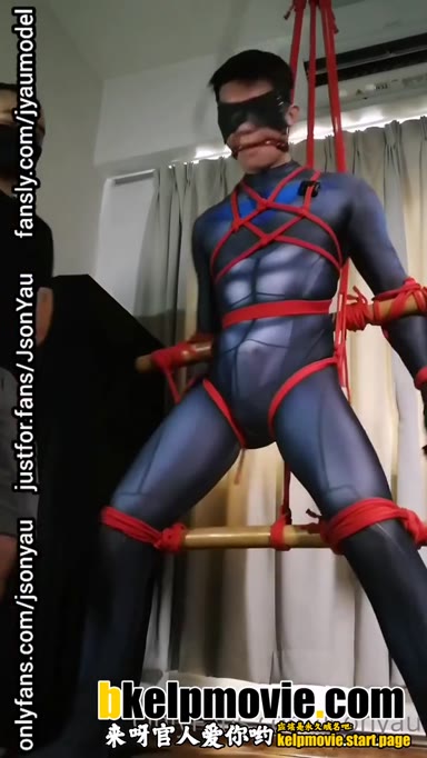 @JsonYau