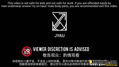 @JsonYau