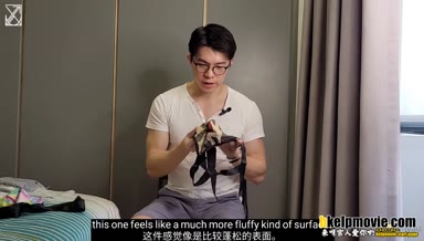 @JsonYau