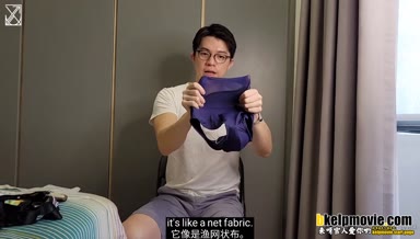@JsonYau