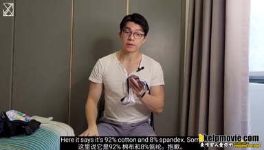 @JsonYau