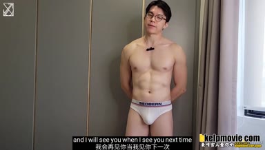 @JsonYau