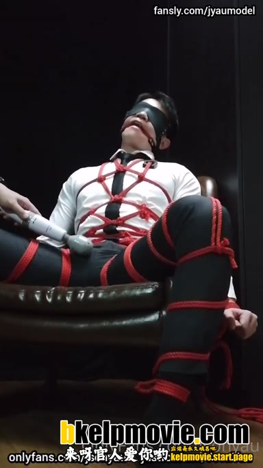 @JsonYau