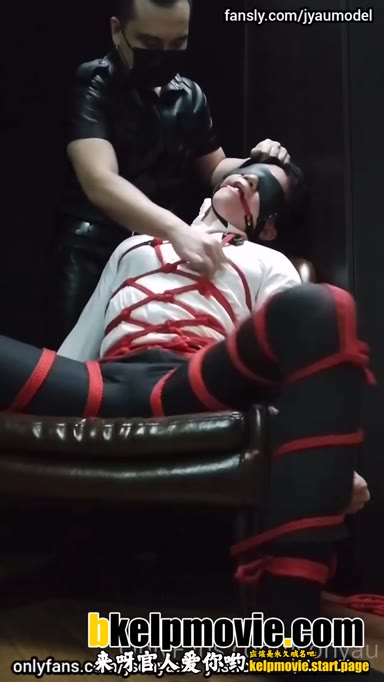 @JsonYau