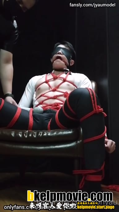 @JsonYau