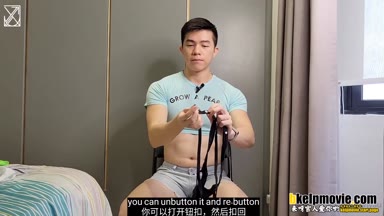 @JsonYau