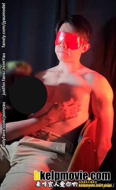 @JsonYau