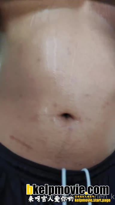@justcumoverme