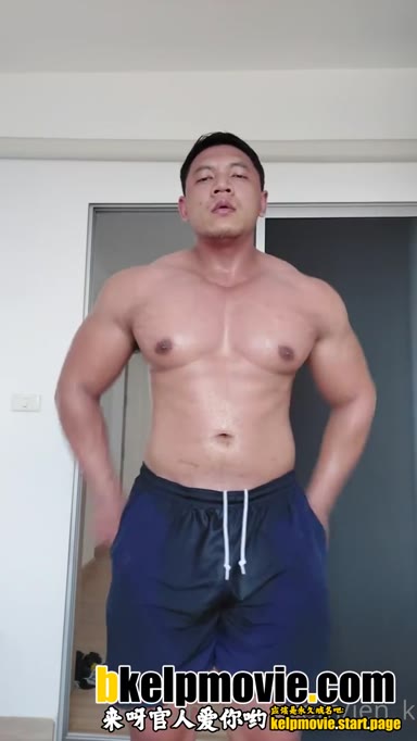 @justcumoverme