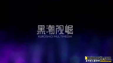 @kuroshio