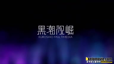 @kuroshio