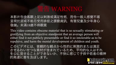 @kuroshio
