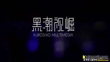 @kuroshio