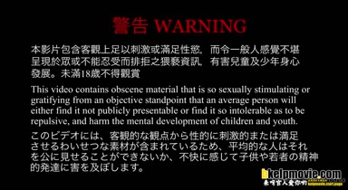@kuroshio