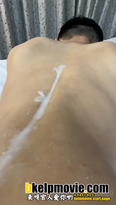 @lai91640829