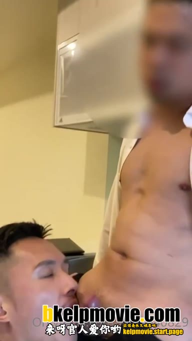 @lai91640829