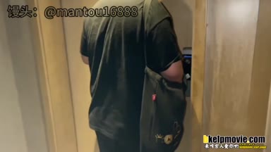 @mantou16888