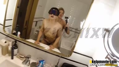 @mizuchixw01