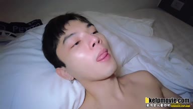 @ntqvn5