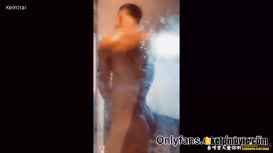 @ntqvn5