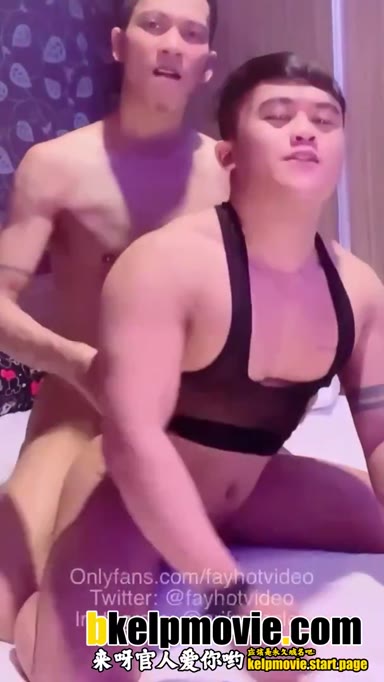 @ntqvn5
