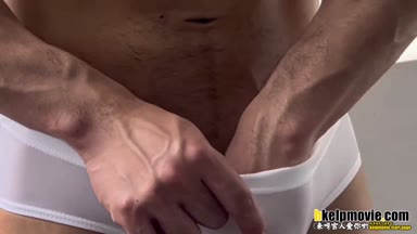 @peedeedi