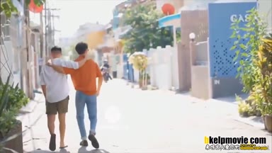 @saiki01