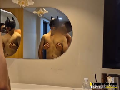 @ssj4047