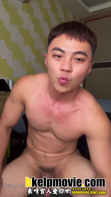 @supjohnny1994
