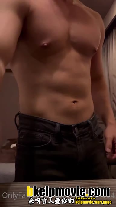 @supjohnny1994