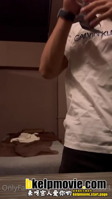 @supjohnny1994