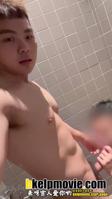 @supjohnny1994