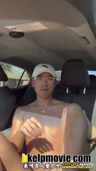 @thedannyice