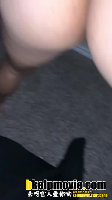 @thedannyice