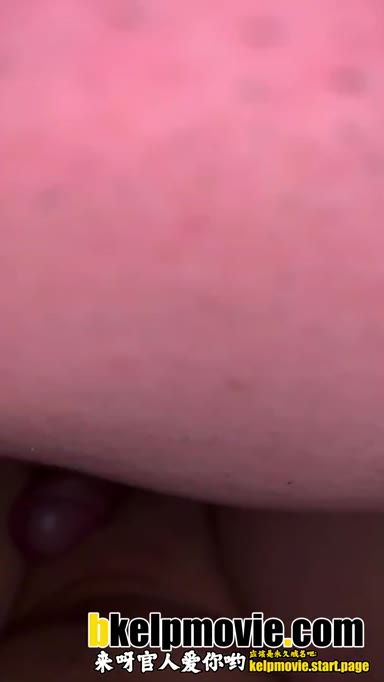 @thedannyice